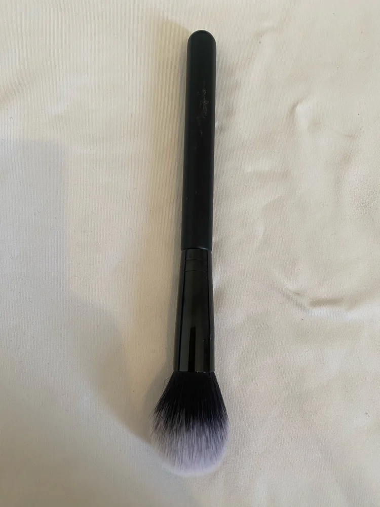 Brushes & Tools, New with tags, photo 3