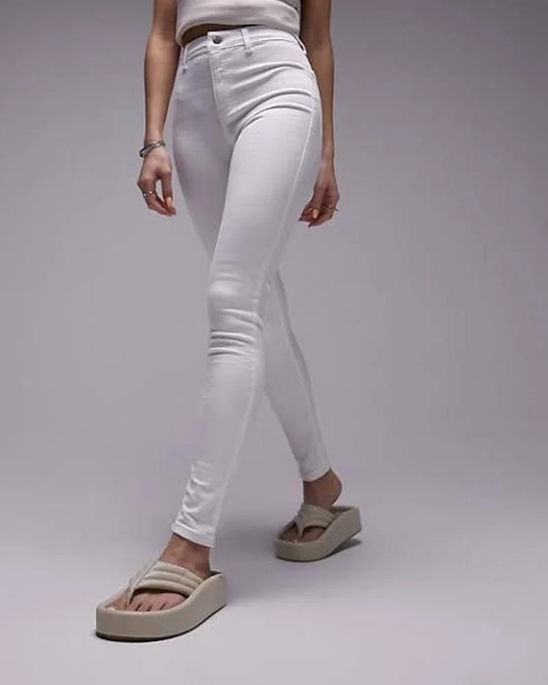 Topshop چينز