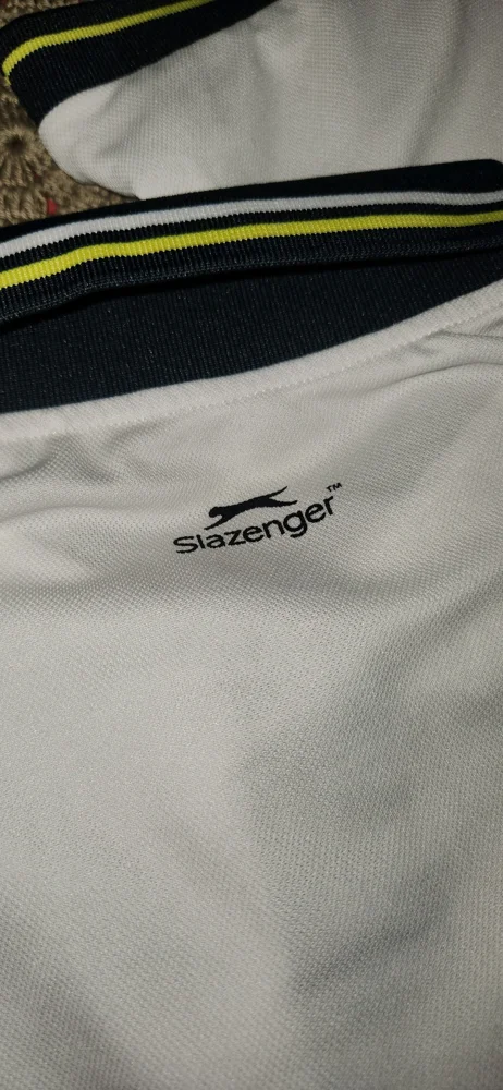 Sets, size 12y, photo 3