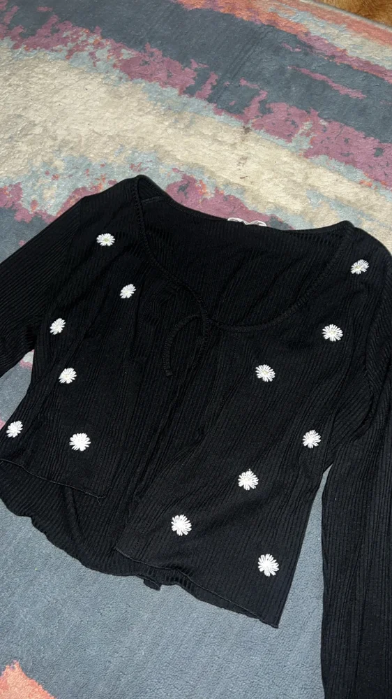 Jackets, Excellent, size M / 38 / 10, photo 3
