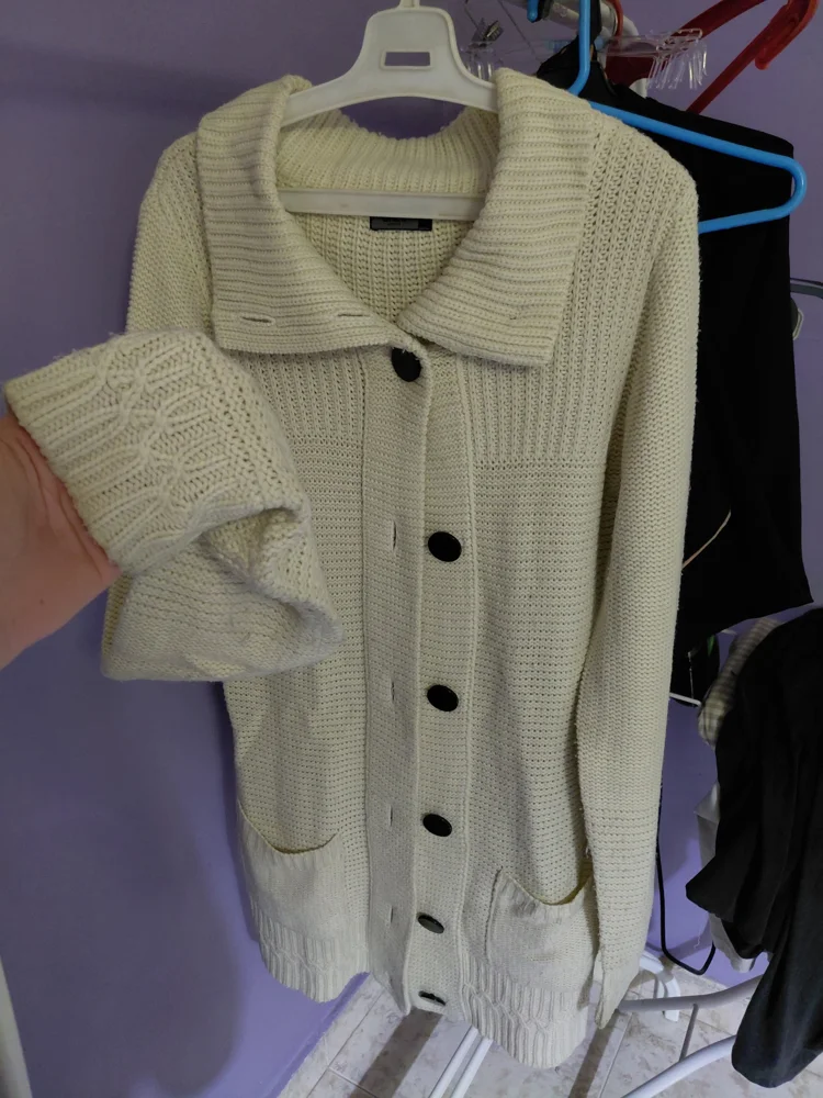 ONLY Cardigans, size M / 38 / 10