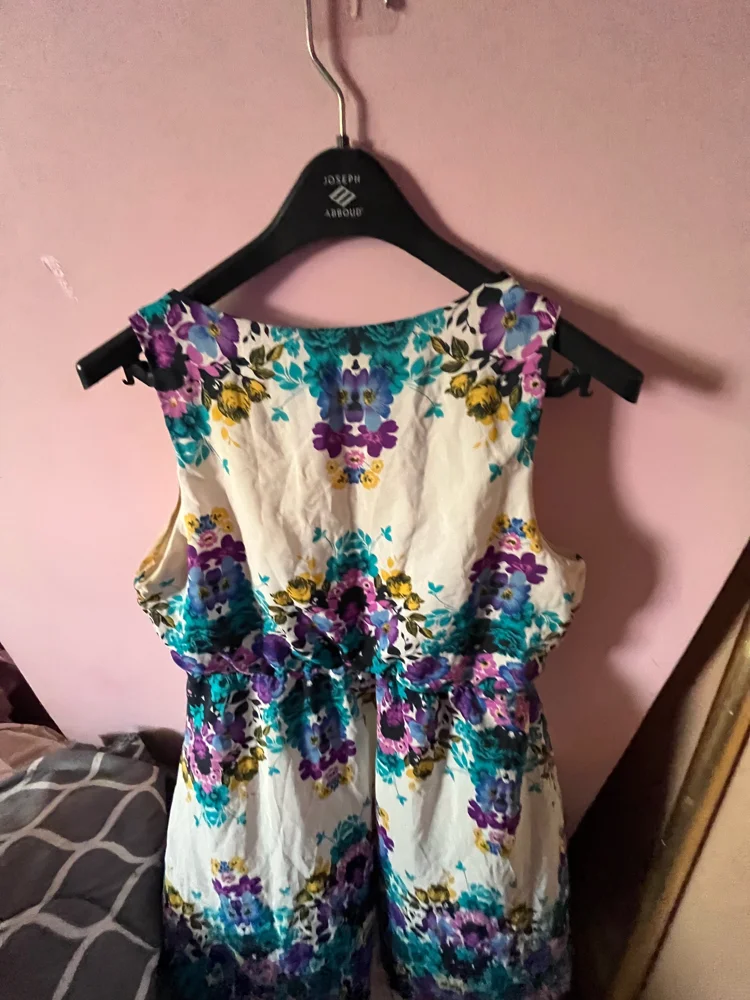 Max Sundresses, size M / 38 / 10, photo 3