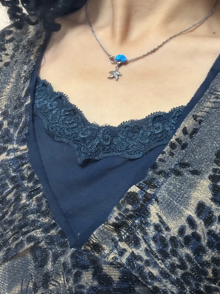 Blouses, size M / 38 / 10, photo 4