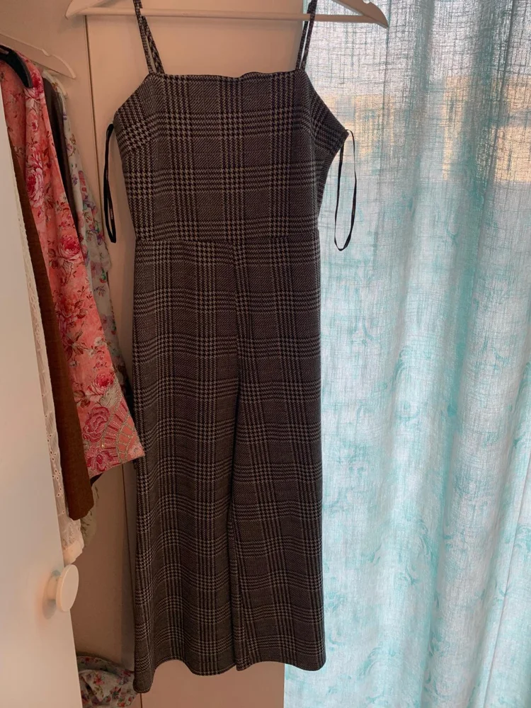 Forever 21 Jumpsuits