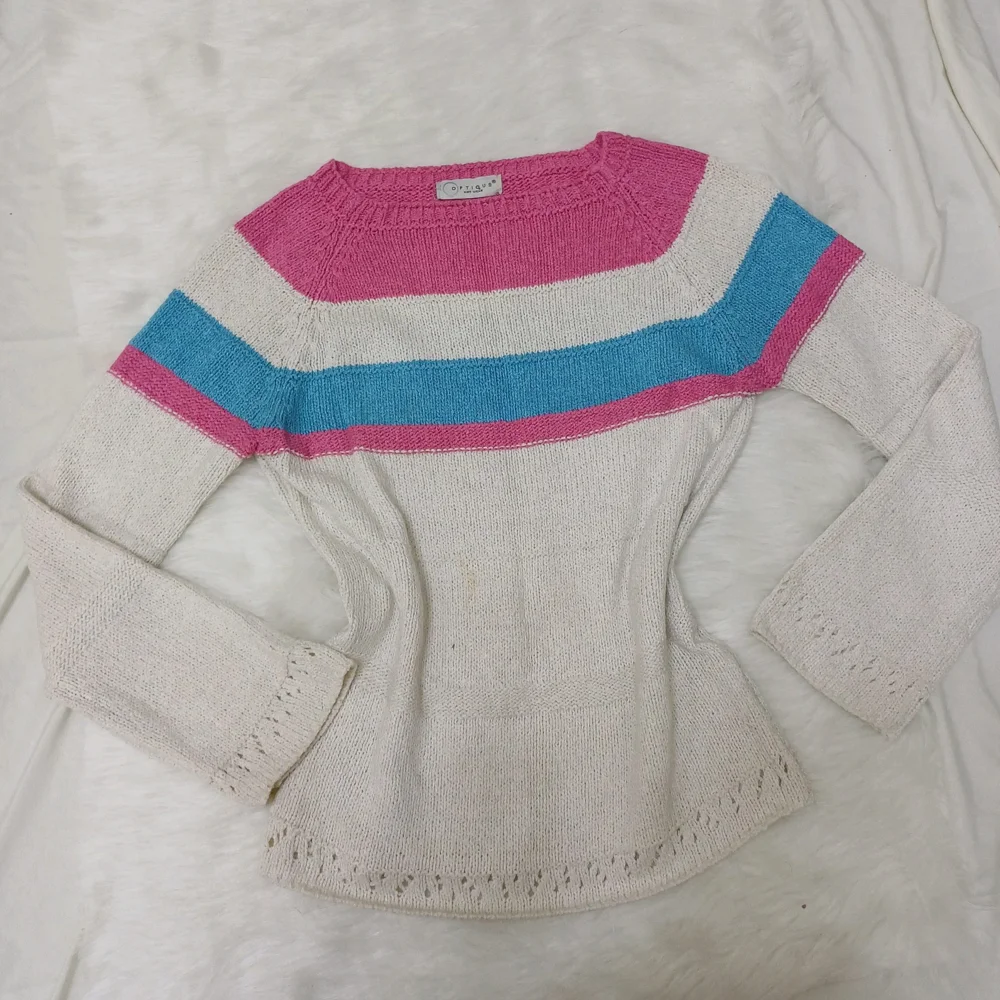 Optique Sweaters & Pullovers, size S / 36 / 8, photo 3