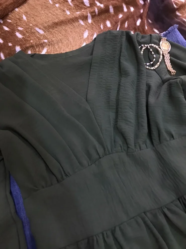 Blouses, Very good, size M / 38 / 10, photo 2