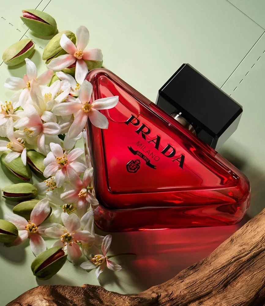 Prada Perfume, size Other, photo 4