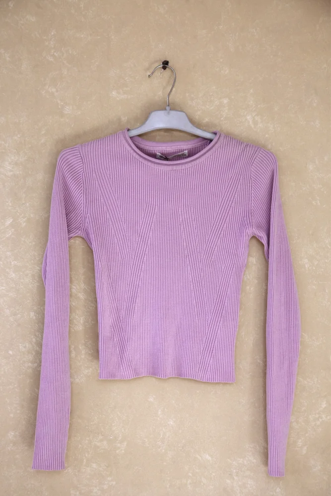 Pull & Bear Sweaters & Pullovers, size S / 36 / 8, photo 2