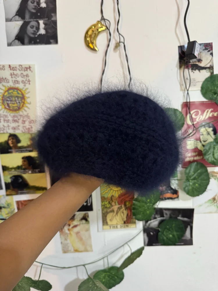 Hats & Caps