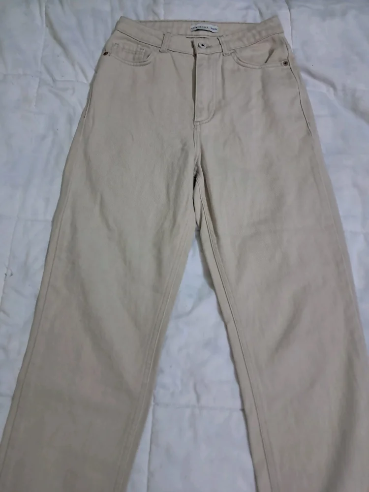 LCW Jeans Jeans
