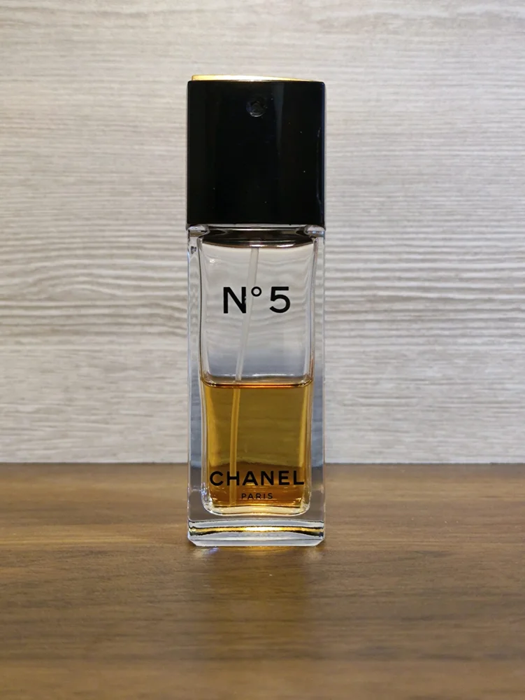 Chanel برفانات