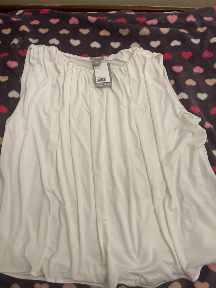 H&M Blouses