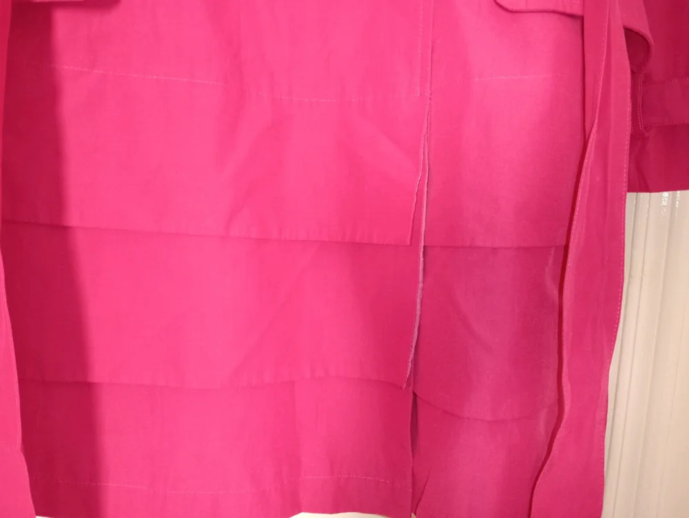M&S Woman Coats, size M / 38 / 10, photo 3