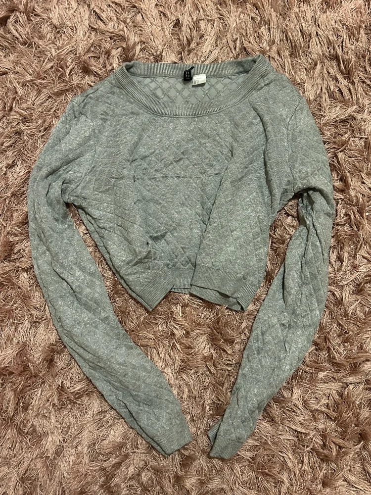 H&M Sweaters & Pullovers