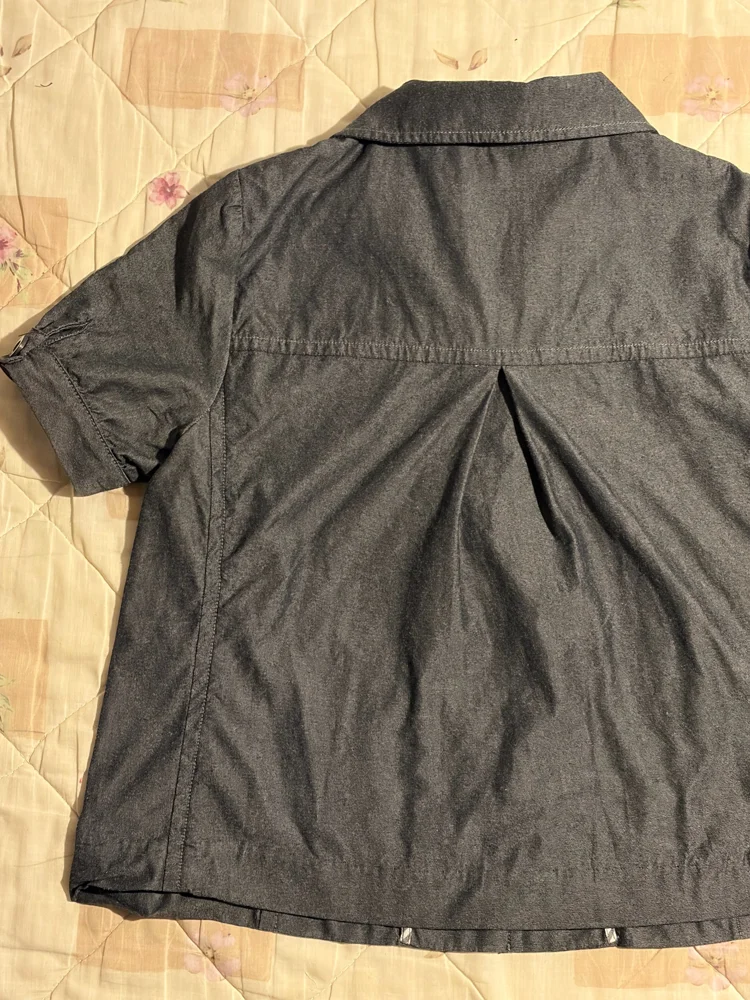 Marks & Spencer Shirts, Excellent, size L / 40 / 12, photo 5