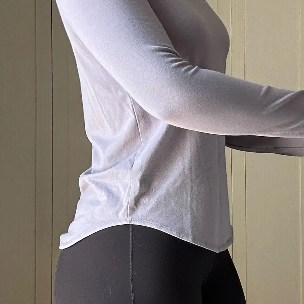 Cupio Long Sleeve, size S / 36 / 8, photo 2