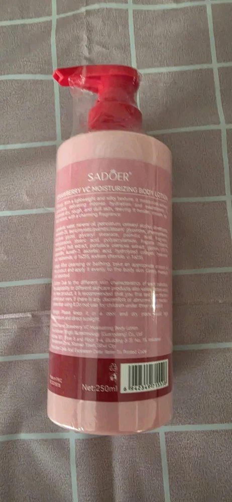 Skin care, size Other, photo 2