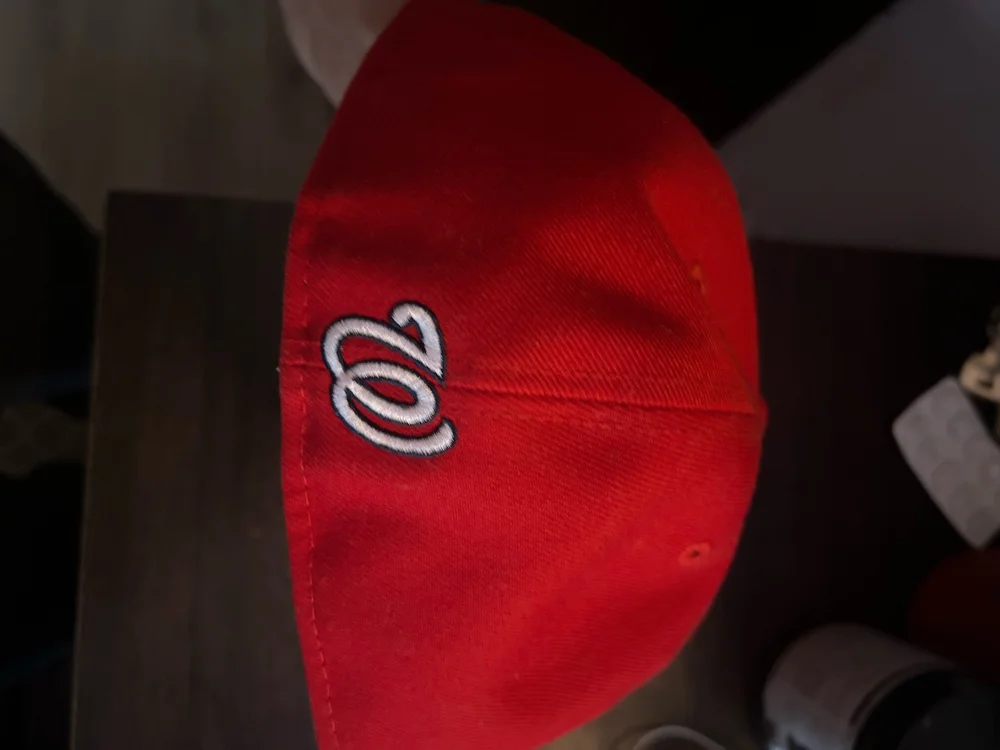 New Era Hats & Caps, size Other, photo 3