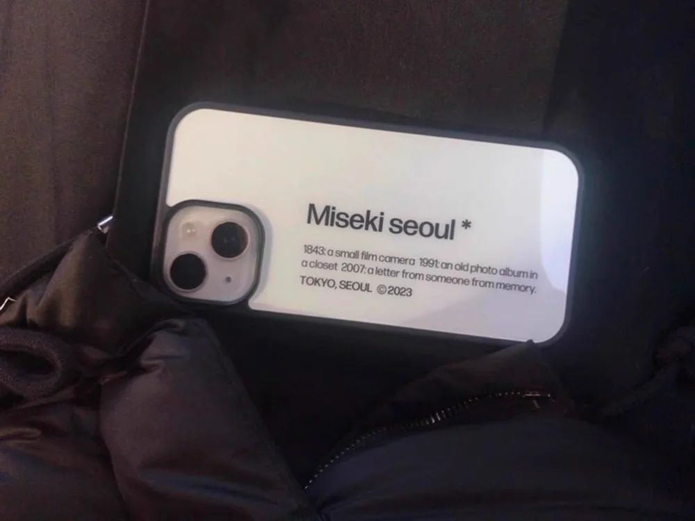 Phone Cases, New with tags, photo 2