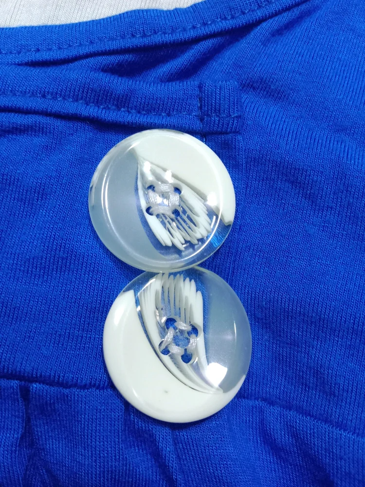 Shirts, size XS / 34 / 6, photo 4