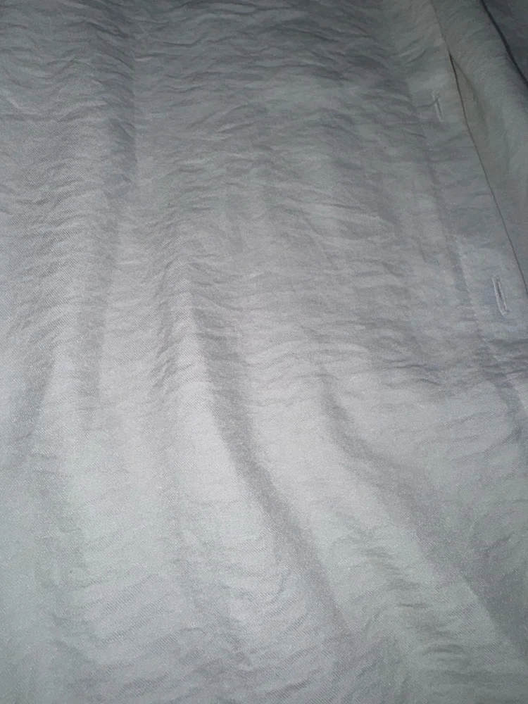 local brands Blouses, size XL / 42 / 14, photo 2