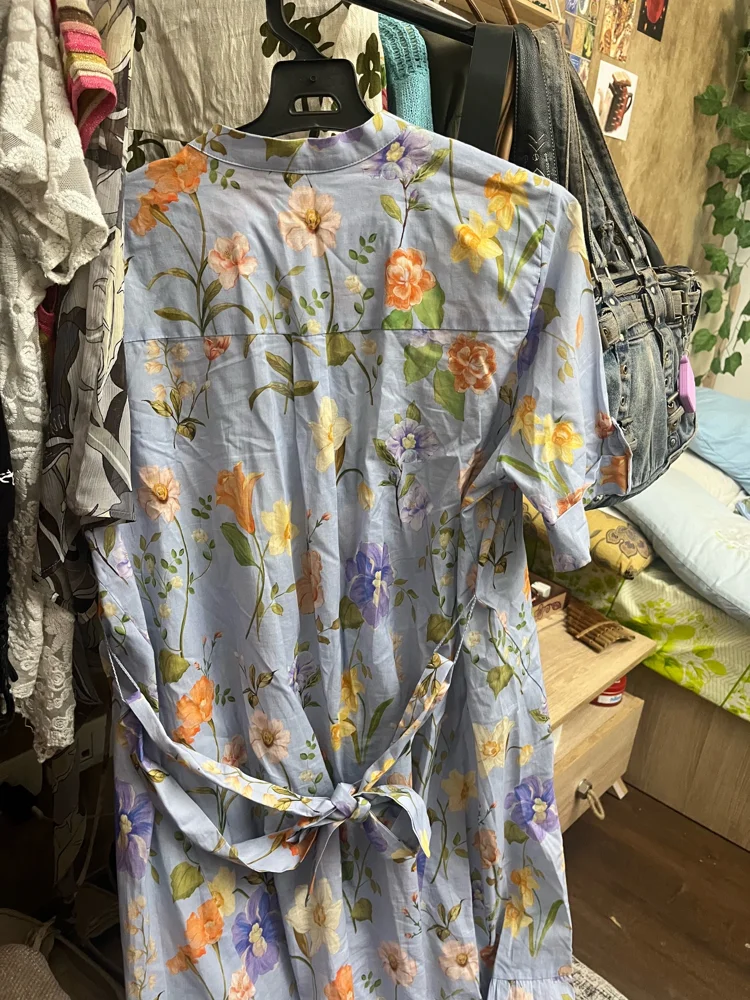 Zara Sundresses, size S / 36 / 8, photo 2