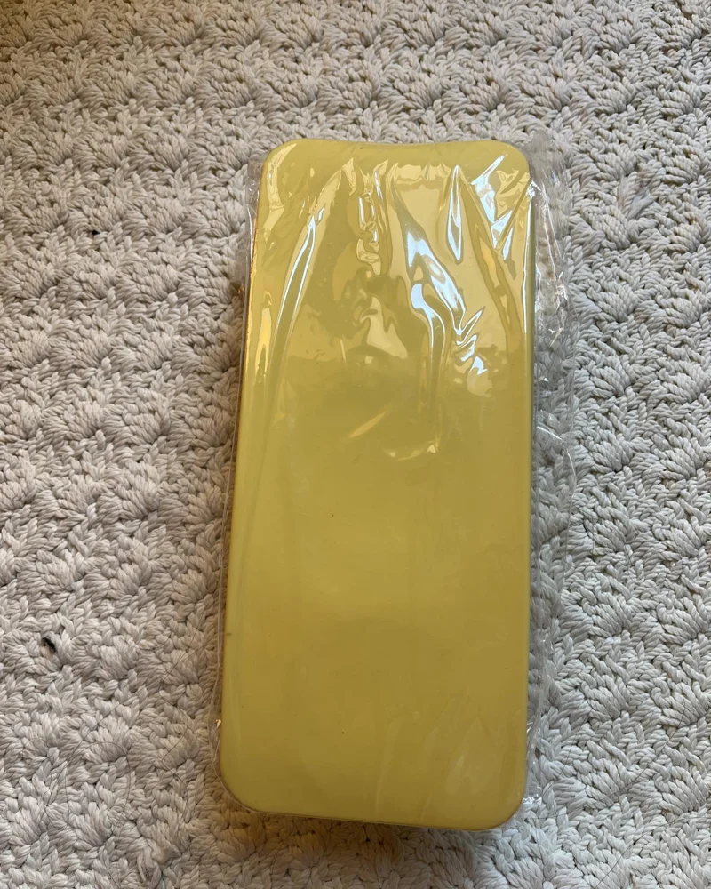 Skin Care, size No Size, photo 3