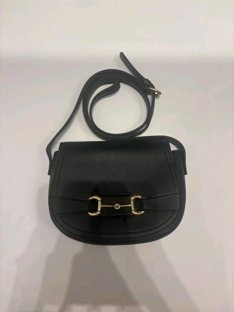 Miniso Shoulder Bags, size Other, photo 4