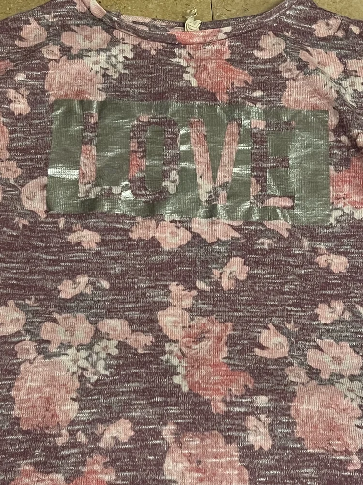 T-shirts, size M / 38 / 10, photo 2