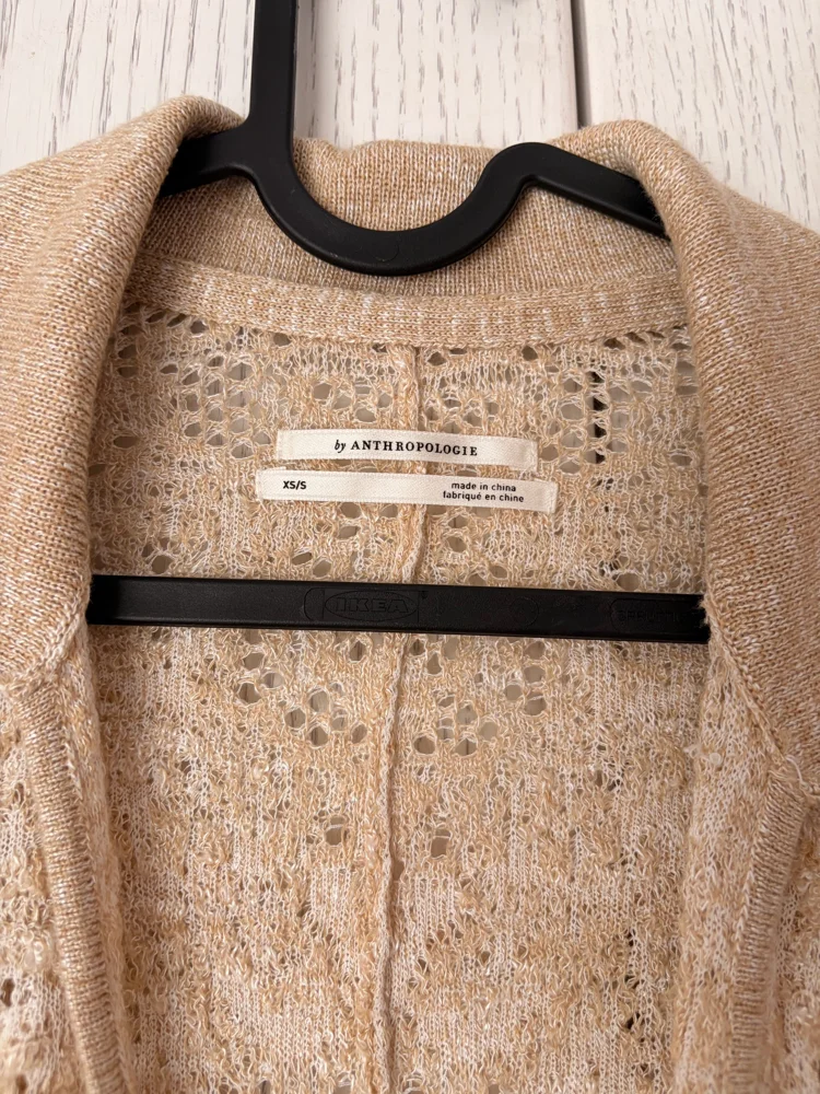 Sweaters & Pullovers, size S / 36 / 8, photo 3
