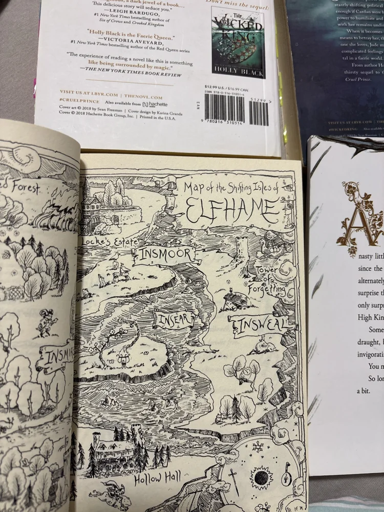 Books, size Other, photo 3