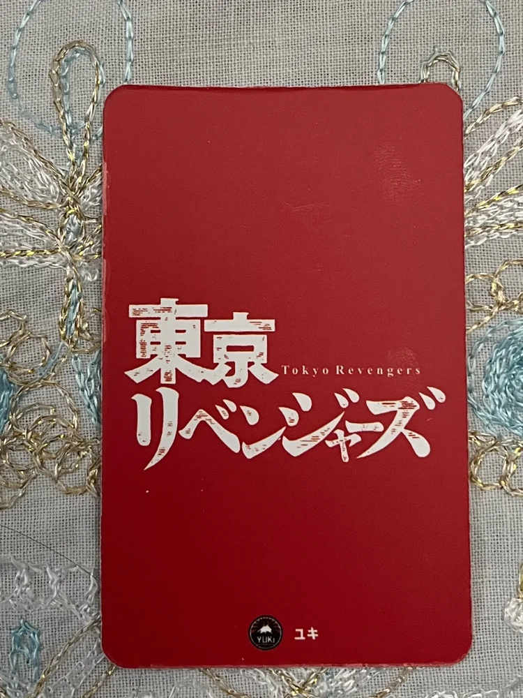 Books, size Other, photo 3