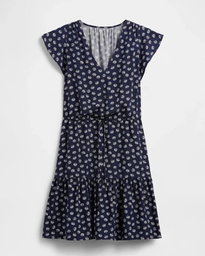 GAP Mini Dresses