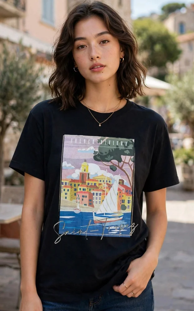 LC Waikiki Shirts