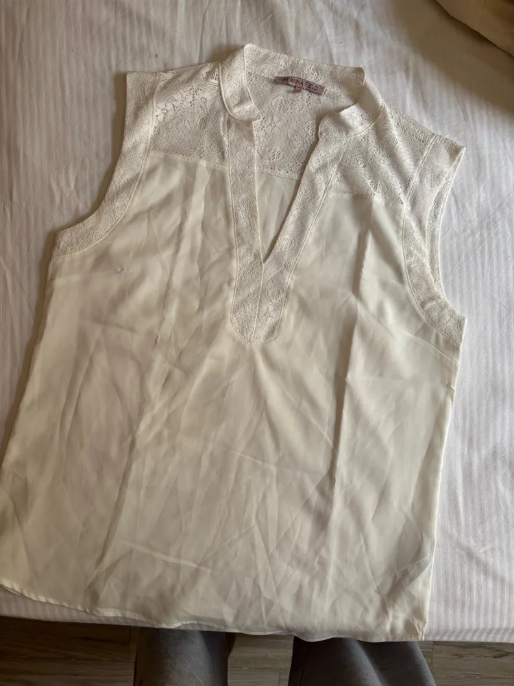 Blouses