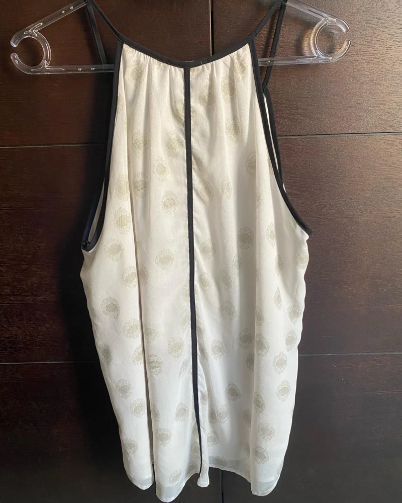 Forever 21 Blouses, Very good, size M / 38 / 10, photo 2