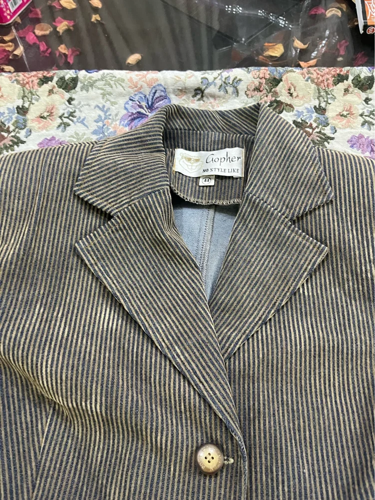 Evening & Soirée, Very good, size XL / 42 / 14, photo 4