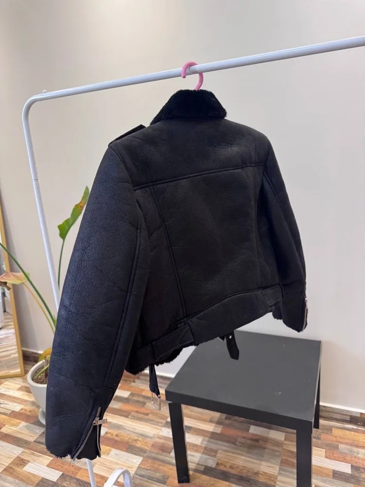 Zara Jackets, size M / 38 / 10, photo 2