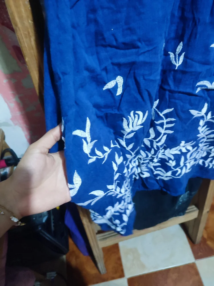 Lucky Brand Mini Dresses, Excellent, size M / 38 / 10, photo 3