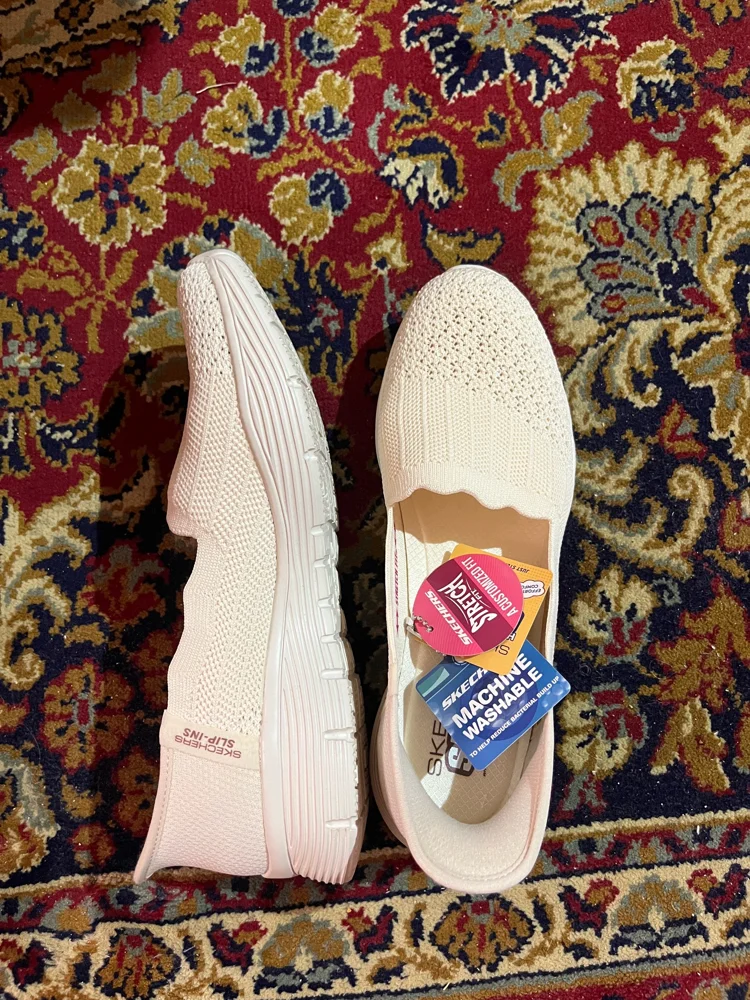 Sketchers Loafers, size 39, photo 3