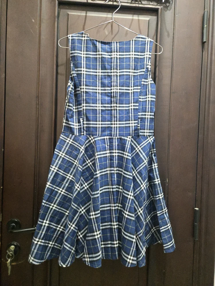 Mini Dresses, size S / 36 / 8, photo 2