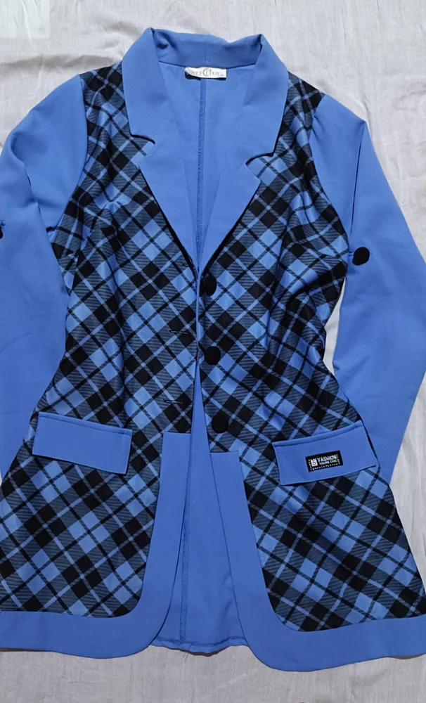 Blazers, Very good, photo 2