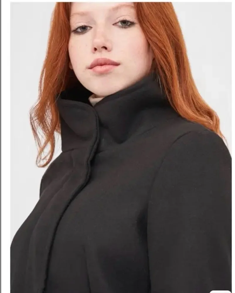 Bershka Jackets, size M / 38 / 10, photo 4