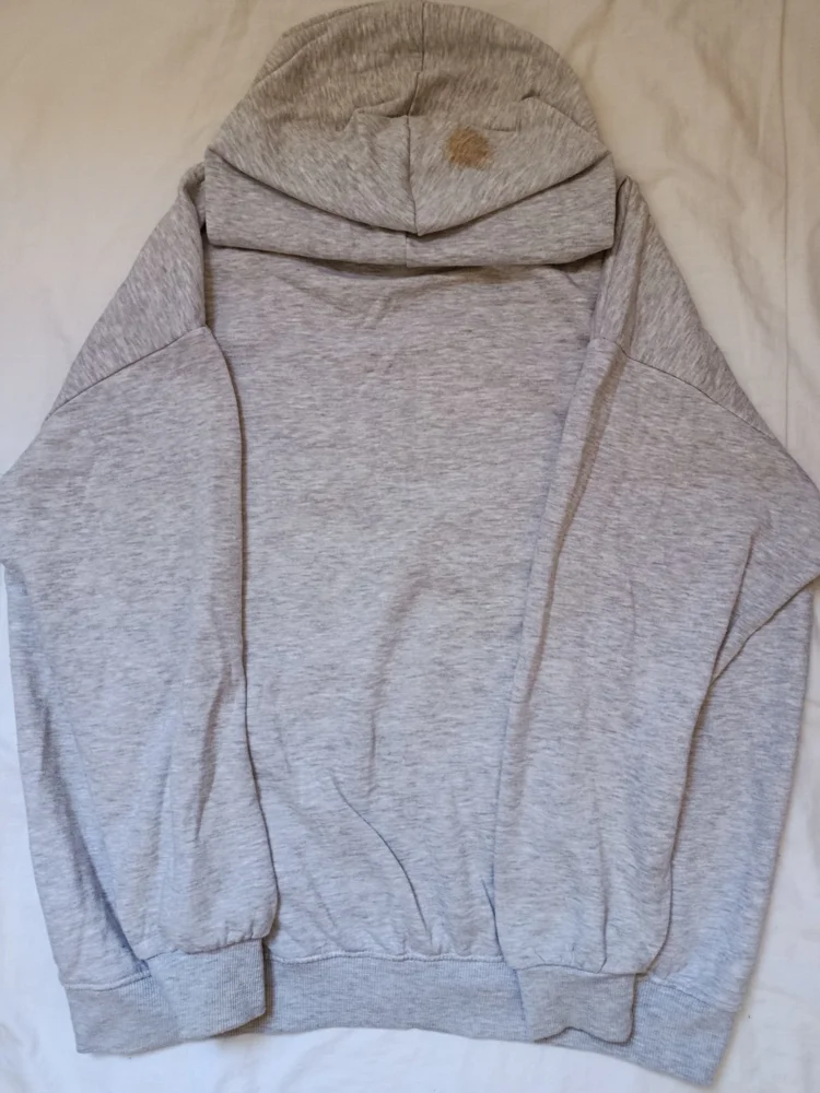 Terranova Hoodies, Good, size XL / 42 / 14, photo 2