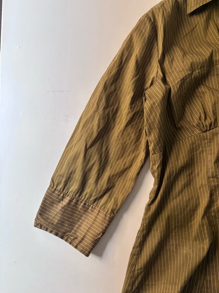 H&M Shirts, Excellent, size M / 38 / 10, photo 4