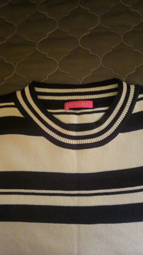 Xtreme Crop Tops, size L / 40 / 12, photo 3