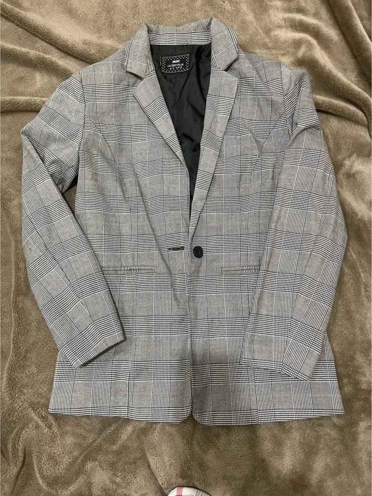 Max Blazers