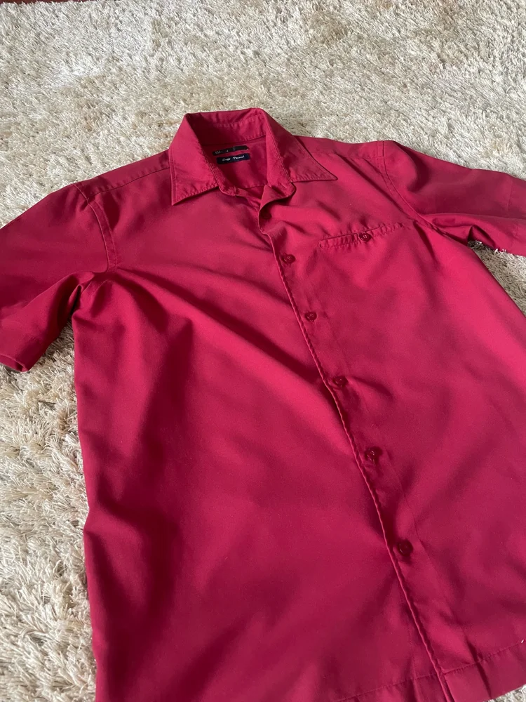 Bhs Shirts, size M, photo 2