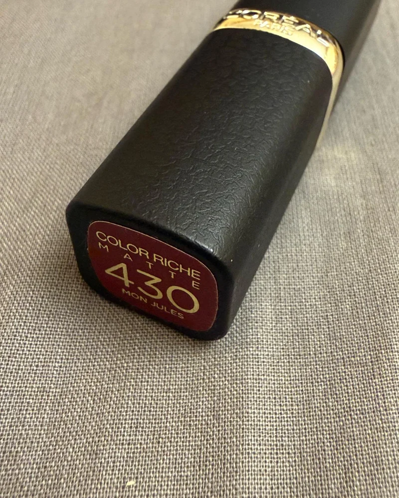 L'Oréal Makeup, New with tags, photo 5