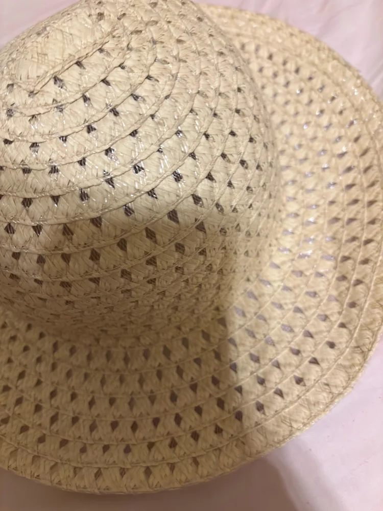LC Waikiki Hats & Caps, size One size, photo 2